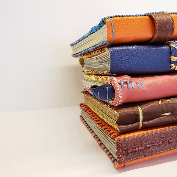 Meet your Posher, Leah - Picture 6 of 16